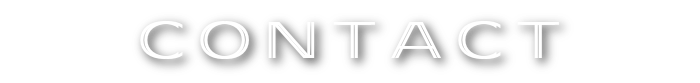 thecontact.org
