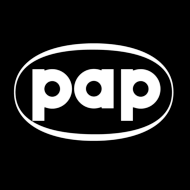 PAP